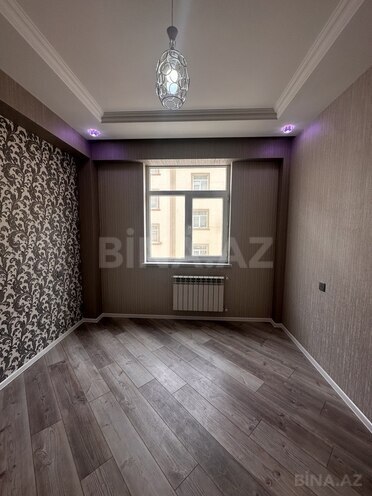 2 otaqlı yeni tikili - Masazır q. - 54 m² (6)