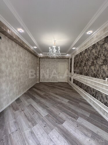 2 otaqlı yeni tikili - Masazır q. - 54 m² (11)