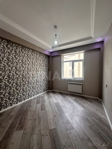 2 otaqlı yeni tikili - Masazır q. - 54 m² (7)