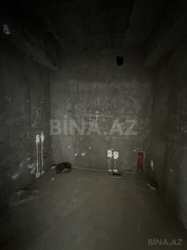 Satılır 4 otaqlı yeni tikili 160 m², Azadlıq Prospekti m., photo 19 from 30