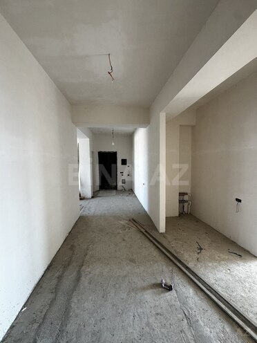 Satılır 4 otaqlı yeni tikili 160 m², Azadlıq Prospekti m., photo 22 from 30