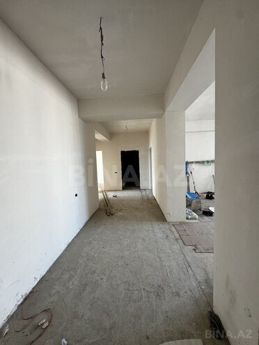 Satılır 4 otaqlı yeni tikili 160 m², Azadlıq Prospekti m., photo 17 from 30