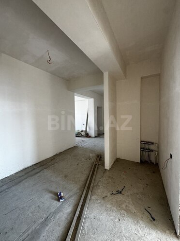 Satılır 4 otaqlı yeni tikili 160 m², Azadlıq Prospekti m., photo 23 from 30