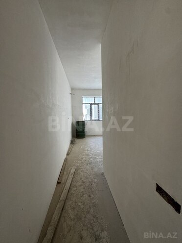 Satılır 4 otaqlı yeni tikili 160 m², Azadlıq Prospekti m., photo 16 from 30