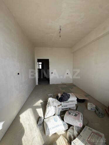 Satılır 4 otaqlı yeni tikili 160 m², Azadlıq Prospekti m., photo 4 from 30