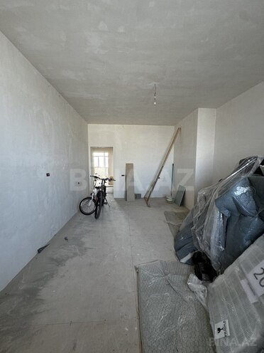 Satılır 4 otaqlı yeni tikili 160 m², Azadlıq Prospekti m., photo 6 from 30