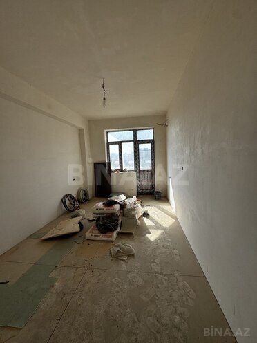 Satılır 4 otaqlı yeni tikili 160 m², Azadlıq Prospekti m., photo 13 from 30
