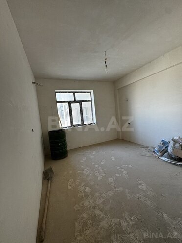 Satılır 4 otaqlı yeni tikili 160 m², Azadlıq Prospekti m., photo 10 from 30