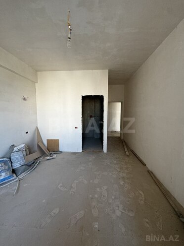 Satılır 4 otaqlı yeni tikili 160 m², Azadlıq Prospekti m., photo 9 from 30