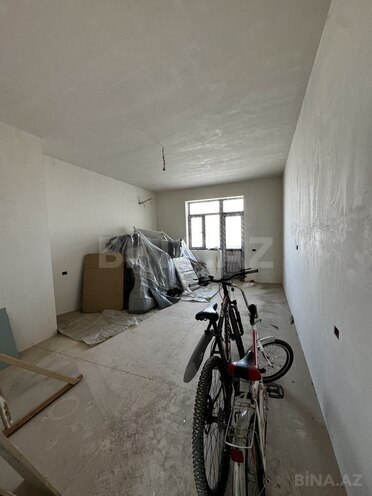 Satılır 4 otaqlı yeni tikili 160 m², Azadlıq Prospekti m., photo 18 from 30