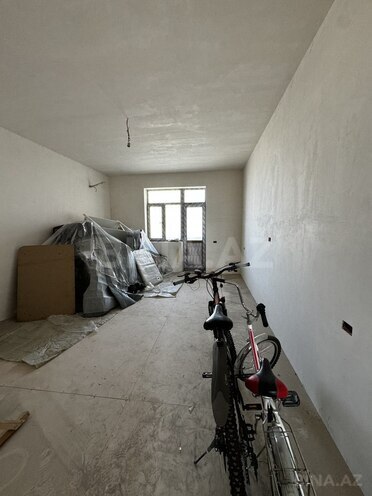 Satılır 4 otaqlı yeni tikili 160 m², Azadlıq Prospekti m., photo 5 from 30