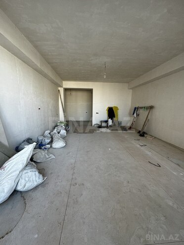 Satılır 4 otaqlı yeni tikili 160 m², Azadlıq Prospekti m., photo 11 from 30