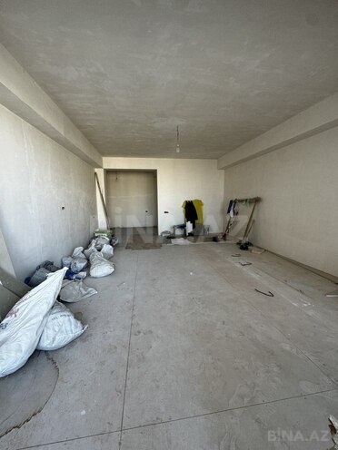 Satılır 4 otaqlı yeni tikili 160 m², Azadlıq Prospekti m., photo 12 from 30