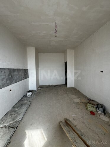 Satılır 4 otaqlı yeni tikili 160 m², Azadlıq Prospekti m., photo 21 from 30