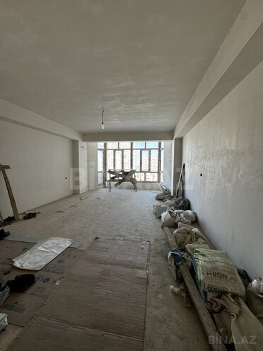 Satılır 4 otaqlı yeni tikili 160 m², Azadlıq Prospekti m., photo 15 from 30