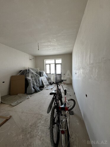 Satılır 4 otaqlı yeni tikili 160 m², Azadlıq Prospekti m., photo 7 from 30