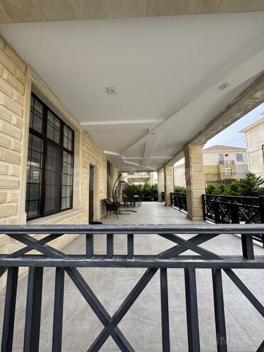 Satılır 2 otaqlı yeni tikili 53 m², Buzovna q., photo 10 from 12