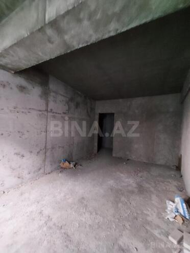 Satılır 2 otaqlı yeni tikili 73 m², Günəşli q., photo 4 from 6