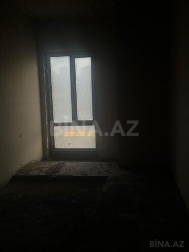 5-комн. новостройка - м. Ичеришехер - 310 м² (7)