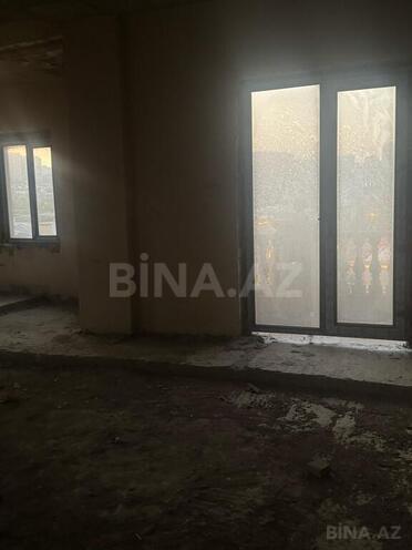 5-комн. новостройка - м. Ичеришехер - 310 м² (5)