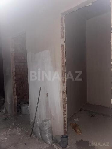5-комн. новостройка - м. Ичеришехер - 310 м² (15)