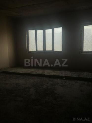 5-комн. новостройка - м. Ичеришехер - 310 м² (6)