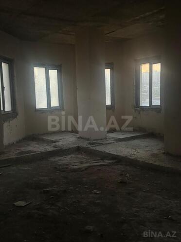 5-комн. новостройка - м. Ичеришехер - 310 м² (3)