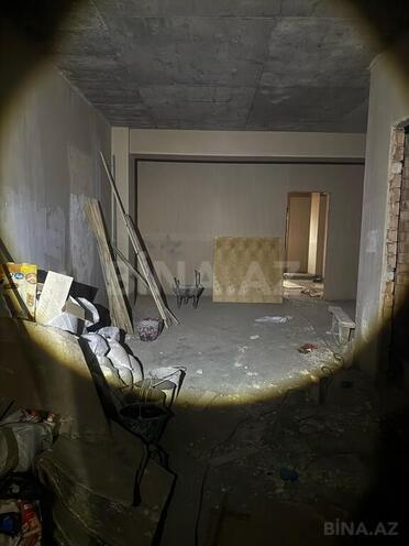 5-комн. новостройка - м. Ичеришехер - 310 м² (21)