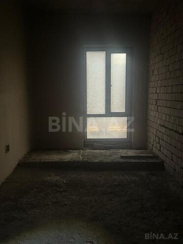 5-комн. новостройка - м. Ичеришехер - 310 м² (9)