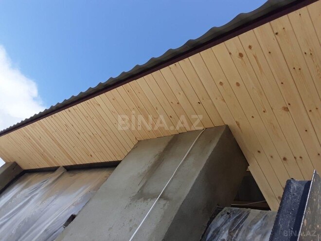 Продаётся  участок 18 сот, photo 26 from 32