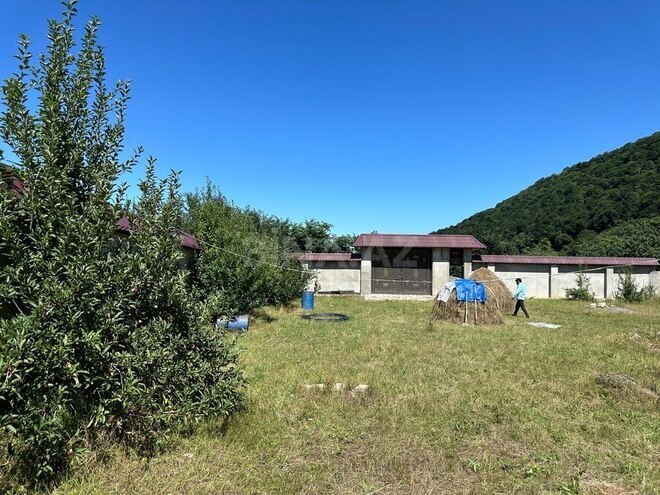 Продаётся  участок 18 сот, photo 29 from 32