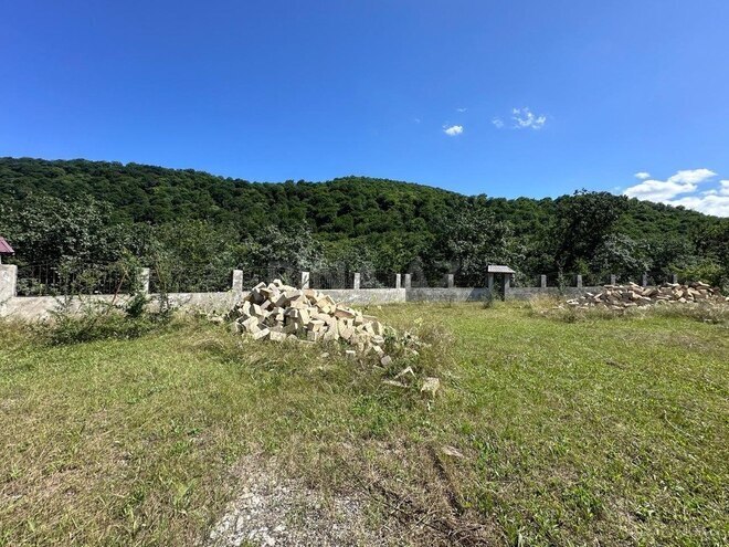 Продаётся  участок 18 сот, photo 30 from 32