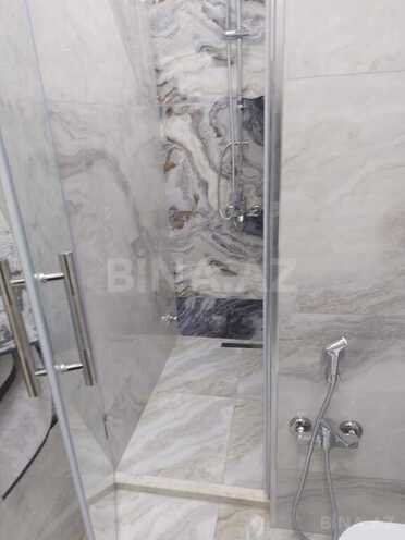 Satılır 2 otaqlı yeni tikili 96 m², Şah İsmayıl Xətai m., photo 8 from 15