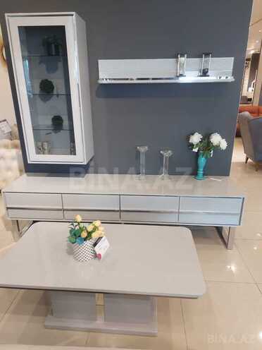 Satılır 2 otaqlı yeni tikili 96 m², Şah İsmayıl Xətai m., photo 4 from 15