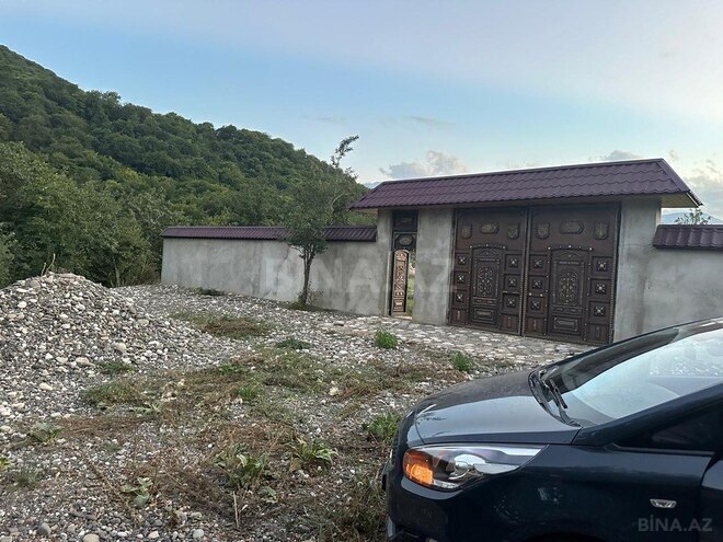 Продаётся  участок 18 сот, photo 31 from 32