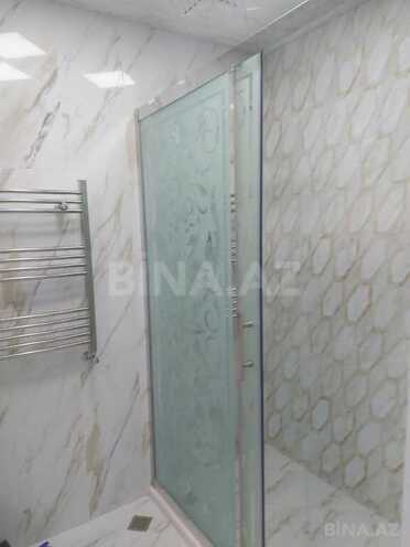 Satılır 3 otaqlı yeni tikili 135 m², Şah İsmayıl Xətai m., photo 3 from 17