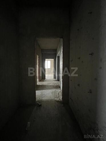 4-комн. новостройка - Насиминский  р. - 157.8 м² (7)