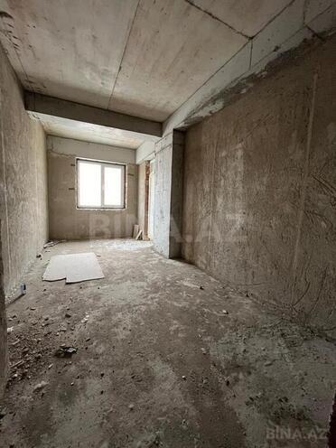 4-комн. новостройка - Насиминский  р. - 157.8 м² (8)