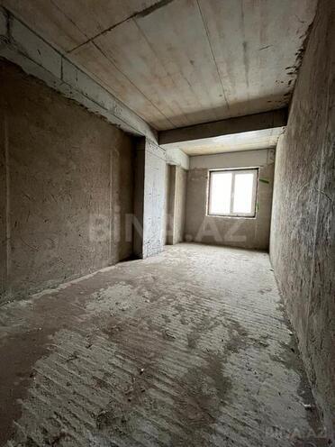 4-комн. новостройка - Насиминский  р. - 157.8 м² (12)