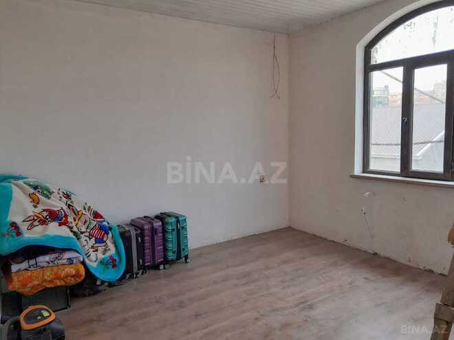 9-комн. дом/дача - пос. Масазыр - 300 м² (2)
