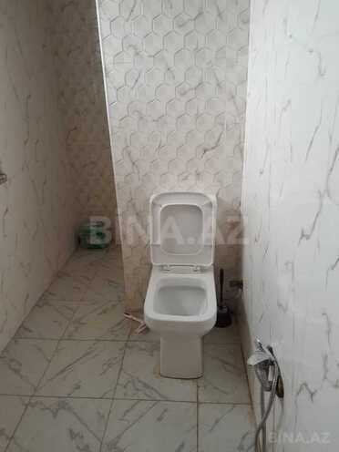 9-комн. дом/дача - пос. Масазыр - 300 м² (26)