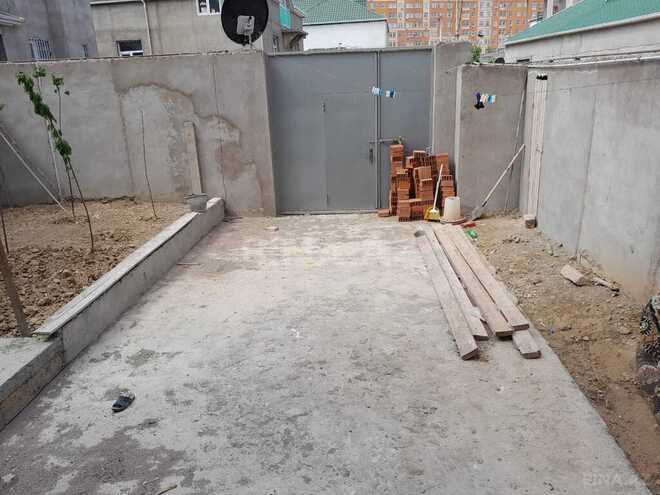 9-комн. дом/дача - пос. Масазыр - 300 м² (4)