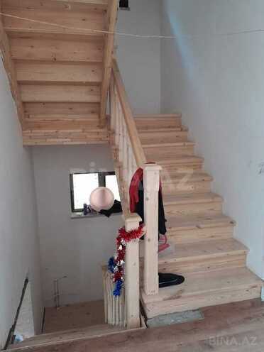 9-комн. дом/дача - пос. Масазыр - 300 м² (24)