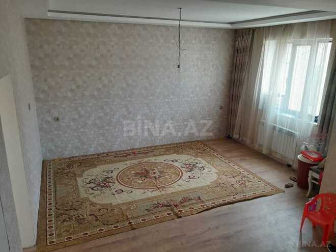 9-комн. дом/дача - пос. Масазыр - 300 м² (3)