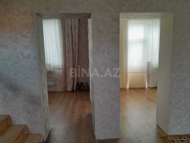9-комн. дом/дача - пос. Масазыр - 300 м² (18)