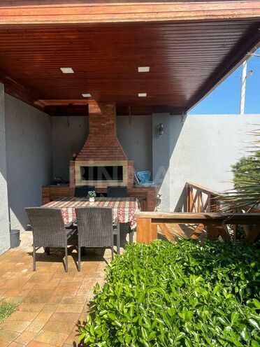 İcarəyə verilir 4 otaqlı həyət evi/bağ evi 200 m², Mərdəkan q., photo 3 from 20