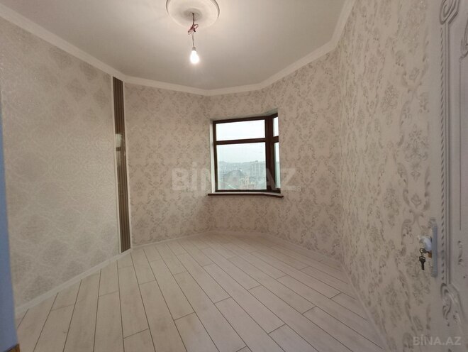 4 otaqlı həyət evi/bağ evi - Masazır q. - 130 m² (14)