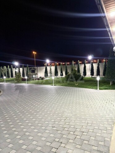 Сдаётся 5-комн. дом/дача 350 м², пос. Мардакан, photo 25 from 30