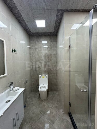 Сдаётся 5-комн. дом/дача 350 м², пос. Мардакан, photo 12 from 30