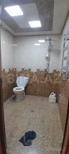 2-комн. новостройка - Абшеронcкий  р. - 47 м² (6)